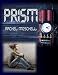 Prism (Story of CI Book 1)