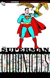 The Superman Chronicles Vol. 8 (Superman (Graphic Novels))