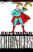 The Superman Chronicles Vol. 8 (Superman (Graphic Novels))