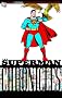 The Superman Chronicles 8
