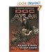 The Incredible Adventures of Doc Atlas: The Doc Atlas Omnibus (Doc Atlas Onmibus)