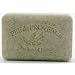 Pre de Provence Soap, Honey Almond, 8.8 -Ounce Cello Wrap