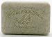 Pre de Provence Soap, Honey Almond, 8.8 -Ounce Cello Wrap