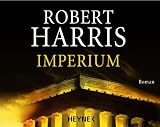 Produkt-Bild: Imperium: Heyne Pocket