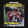 Das Vampirnest