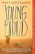 Youngblood: A Novel