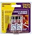 Kitchen & Housewares : Candy & Baking Flavoring Oil-Peppermint