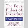 The Four Pillars of Investing: Lessons for Building a Winning Portfolio