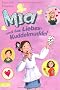 Mia, Band 4: Mia und das Liebeskuddelmuddel