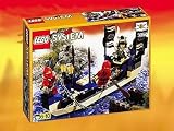 51mcVINzPPL. SL160  LEGO: Shanghai Surprise 3050