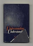 Understanding understanding
