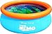 Bestway Disney Finding Nemo 3D Adventure Pool
