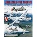 Liberators over Norwich: The 458th Bomb Group (H), 8th USAAF at Horsham St. Faith 1944-1945