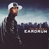 Eardrum