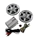 Helmfachanlage DUAL UNIVERSAL - PEUGEOT Jetforce Helmfachanlage DUAL UNIVERSAL - PEUGEOT Jetforce