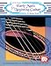 Search : Mel Bay Early Music for Beginning Guitar