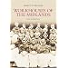 Workhouses of the Midlands (Images of England) (Images of England) (Images of England) (Images of  England)