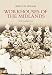 Workhouses of the Midlands (Images of England) (Images of England) (Images of England)
