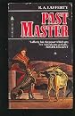 Past Master