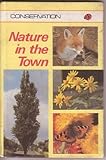 Nature in the town