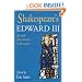 Shakespeare's Edward III: An Early Play Restored to the Canon