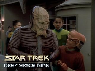 play video on Amazon Instant Video
