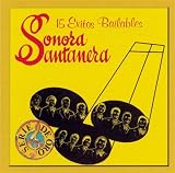 15 Exitos