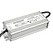 Thomas Research Products LED SUPPLY CC AC/DC, 96W LED Drivers