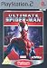 Ultimate Spiderman Platinum (PS2)