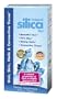 Silica Gel Original 17 Ounces
