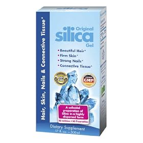 Silica Gel Original 17 Ounces