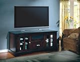 Cherry Hill Plasma & LCD Television Console