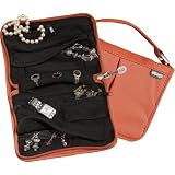eBags Bazaar Jewelry Case