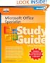 Microsoft� Office Specialist Study Guide Office 2003 Edition (Epg-Other)