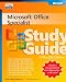 Microsoft Office Specialist Study Guide Office 2003 Edition (Epg-Other)