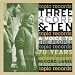 Three Score & Ten: A Voice to the People: 70 Years of the Oldest Independent Record Label in Great Britain