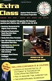 Extra Class 2008-12 Element 4 FCC License Preparation