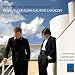Brahms : Double Concerto - Dvorak : Trio Generali