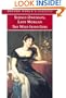 The Wild Irish Girl: A National Tale (Oxford World's Classics)