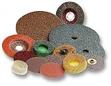 3M(TM) Roloc(TM) Cloth TSM Disc 777F, 3 in Die# RS300VM 60 YF weight, 50 per inner [Sale Unit is DISC]