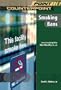 Smoking Bans (PT/CPT) (Point/Counterpoint (Chelsea Hardcover))