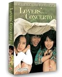 Lovers` Concerto