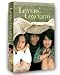 Lovers' Concerto