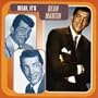 Relax It's Dean Martin
