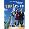 Top Chef: New York - Season 5
