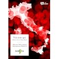 Voi siete qui