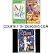 **CHILDREN'S COLLECTIBLE VHS: Dr. Seuss's ABC (Also I Can Read With My Eyes Shut and Mr. Brown Can Moo! Can You?) **PLUS 2 FREE GIFTS: Walt Disney Mini Classics: Winnie The Pooh And Tigger Too *PLUS* The Swan Princess *SHIPS SAME DAY FREE TRACKING*