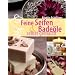 Feine Seifen und Bade�le selbst gemacht