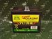 Weidezaunbatterie 9V/170 Ah G�bel Landfuxx