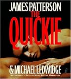 The Quickie